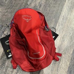 Kids Osprey Daylite Backpack